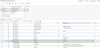2019-11-07 13_28_30-Window.png