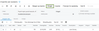 2019-11-07 13_39_56-Window.png
