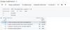 2019-11-07 14_58_09-Window.png