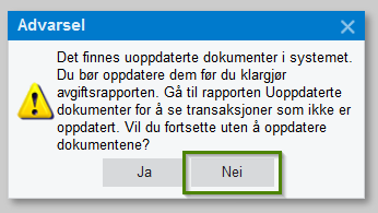 2019-11-07 15_03_48-Window.png