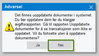 2019-11-07 15_03_48-Window.png