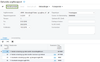 2019-11-07 15_05_53-Window.png