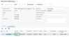 2019-11-07 15_11_40-Window.png