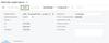 2019-11-07 15_13_21-Window.png