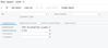 2019-11-07 15_19_59-Window.png