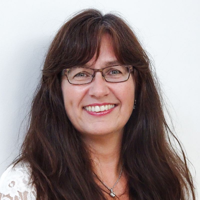 Elisabeth_Berger.jpg