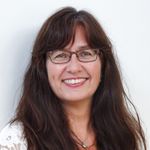 Elisabeth_Berger.jpg