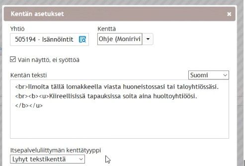 Kuva 5635 08-Nov-19 09.40.59.jpg