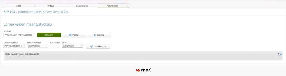 Kuva 5637 08-Nov-19 09.50.34.jpg