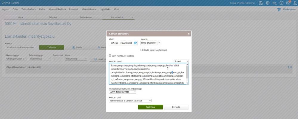 Kuva 5638 08-Nov-19 09.51.02.jpg