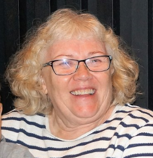 EMY.PNG