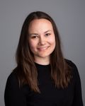 Siri L Hovland_resized.jpg