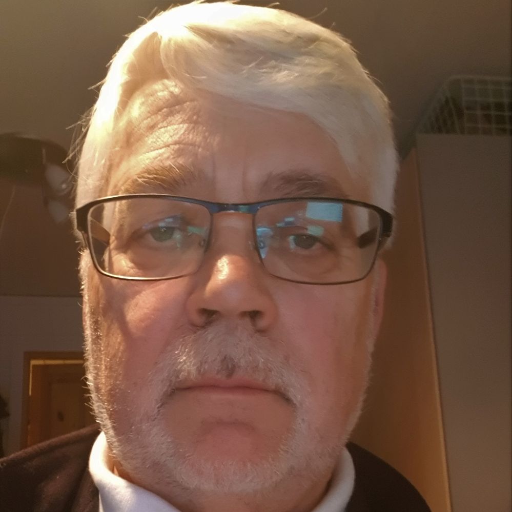 Roald.jpg