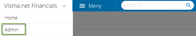 Admin.png