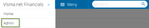 Admin.png