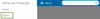 Admin.png