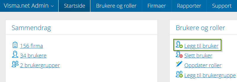 legg til bruker.png