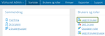 legg til bruker.png