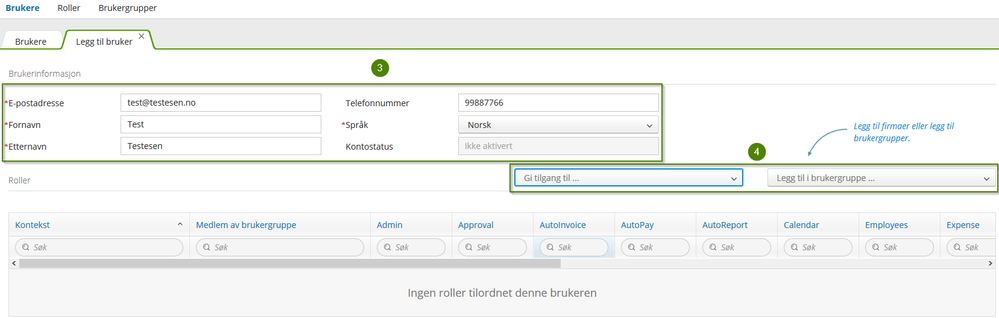 legg til bruker.png