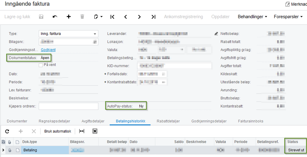faktura sendt til bank.png