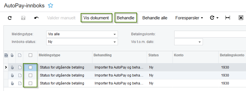 behandle autopay innboks.png