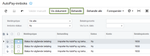 behandle autopay innboks.png