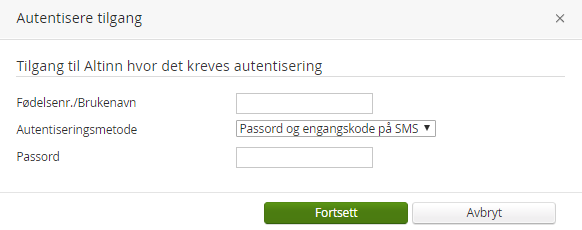 Autentisere_tilgang_med_sms_kode.png