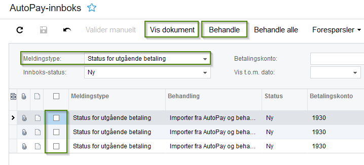 behandle autopay innboks.png