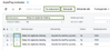 behandle autopay innboks.png