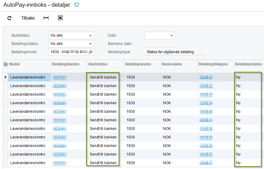 AutoPay-innboks - detaljer.png
