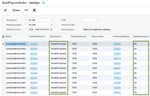 AutoPay-innboks - detaljer.png