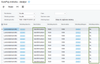 AutoPay-innboks - detaljer.png