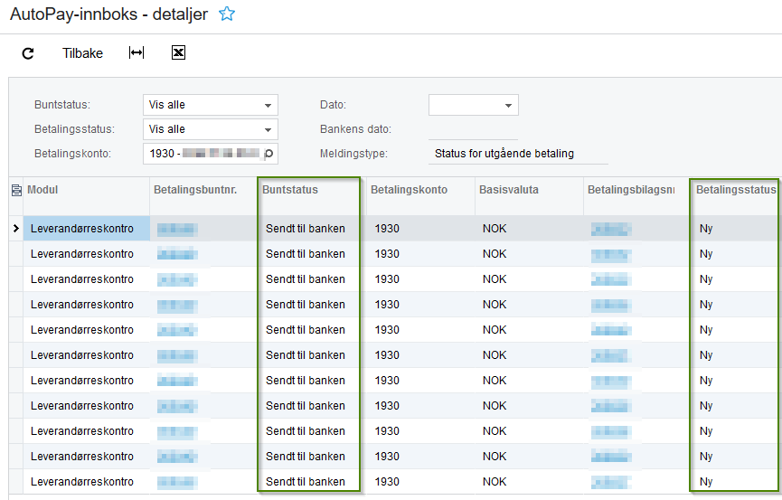 AutoPay-innboks - detaljer.png