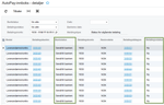 AutoPay-innboks - detaljer.png