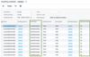 AutoPay-innboks - detaljer.png