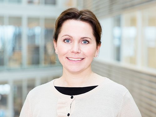 Anne Guro Rækstad Øverlier_500x376 (1).jpg