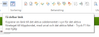links.png