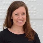 Linda Lieberknecht