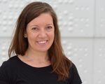 Profile (Linda Lieberknecht)