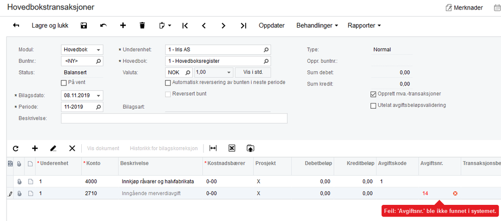 avgiftsnr ikke funnet.png