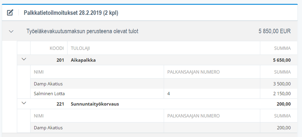 Tämäytysnäkymä 3.PNG