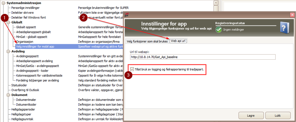 gat_settings_for_app