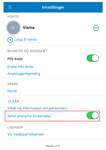 gatgo_settings