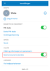 gatgo_settings