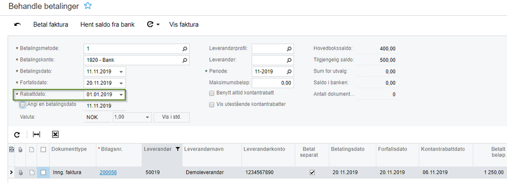 Forfallsdato feil 2.png