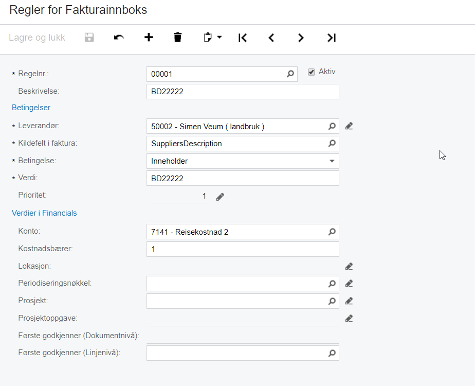 5.1_Fakturainnboksregler.png