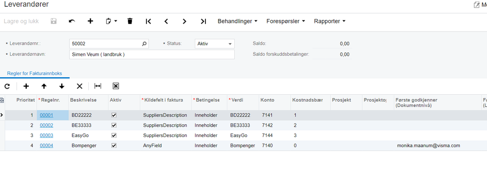 5.2_Fakturainnboksregler.png