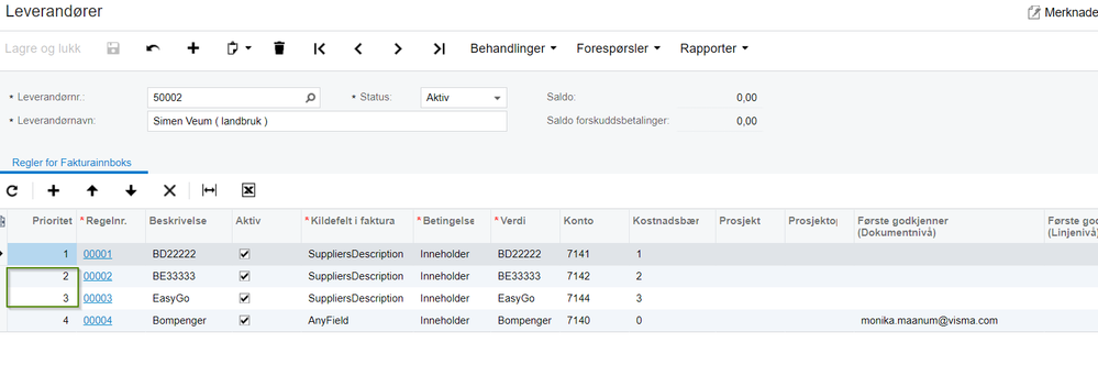 6.1_Fakturainnboksregler.png