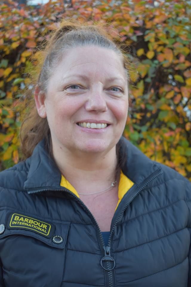 Yvonne Buddenbaum Pereira.jpg