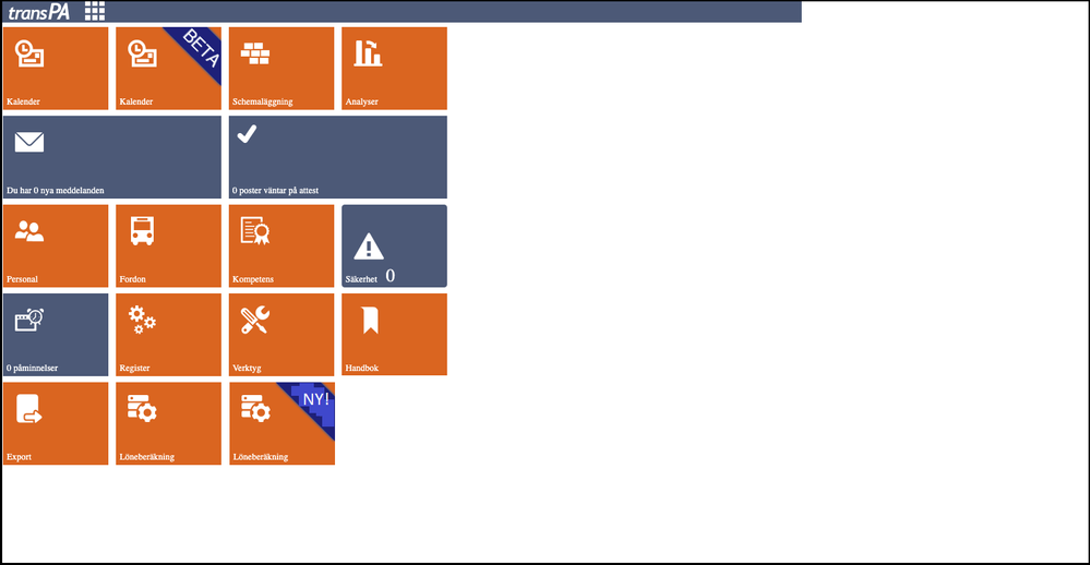 Framsidan 3 utan info ruta.png